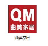 朝天机房客户家居行业